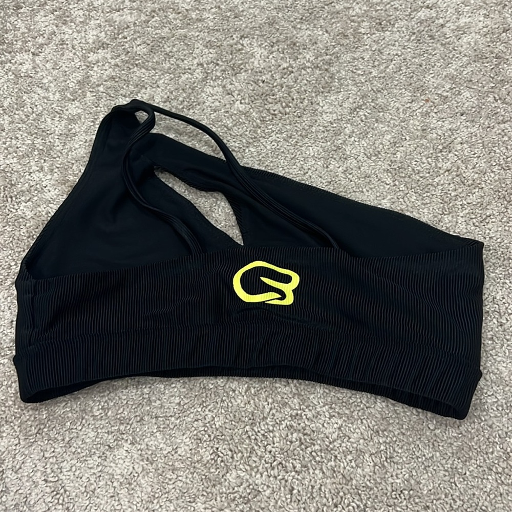 Cyclebar Sportsbra